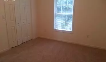 2 of 14 213 Hamrick St House for rent in Staunton, VA