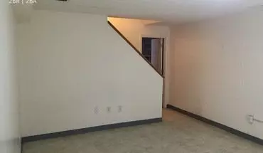 5 of 14 213 Hamrick St House for rent in Staunton, VA