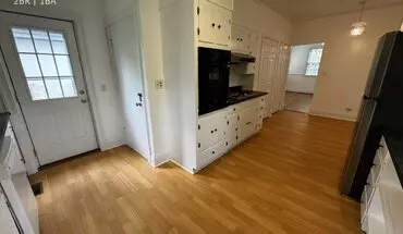 3 of 25 4027 Louisa Rd House for rent in Keswick, VA