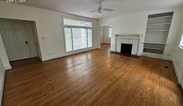 5 of 25 4027 Louisa Rd House for rent in Keswick, VA