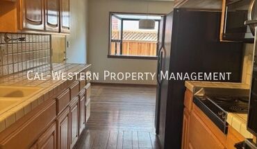 1646 Knollwood Ave Apartment for rent in San Jose, CA
