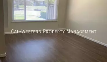 2 of 62 5809 Comanche Dr House for rent in San Jose, CA