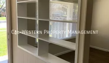 4 of 62 5809 Comanche Dr House for rent in San Jose, CA