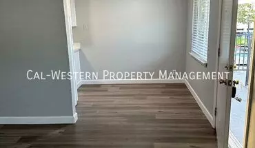 2 of 8 375 S 4th St Apt San Apartment for rent in San Jose, CA