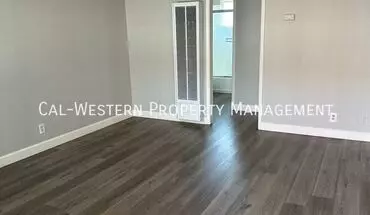 3 of 8 375 S 4th St Apt San Apartment for rent in San Jose, CA