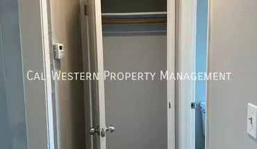 5 of 8 375 S 4th St Apt San Apartment for rent in San Jose, CA