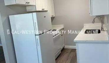 4 of 8 375 S 4th St Apt San Apartment for rent in San Jose, CA