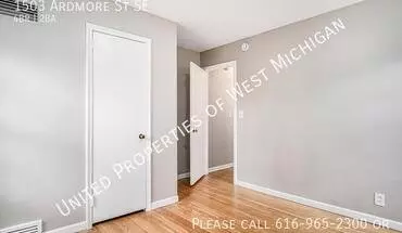 5 of 32 1503 Ardmore St SE House for rent in Grand Rapids, MI
