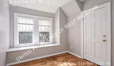 3 of 32 1726 Eastern Ave Apartment for rent in Grand Rapids, MI