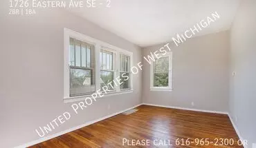 4 of 32 1726 Eastern Ave Apartment for rent in Grand Rapids, MI