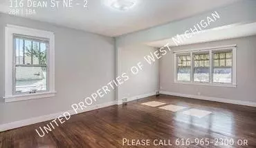 2 of 12 116 Dean St NE Apartment for rent in Grand Rapids, MI