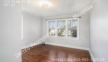 4 of 12 116 Dean St NE Apartment for rent in Grand Rapids, MI
