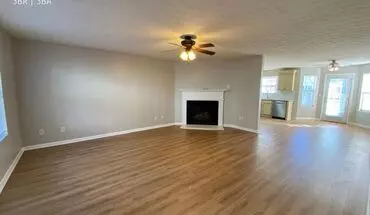 2 of 10 485 Springbottom Ct House for rent in Lawrenceville, GA