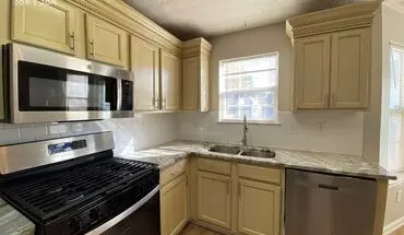 4 of 10 485 Springbottom Ct House for rent in Lawrenceville, GA