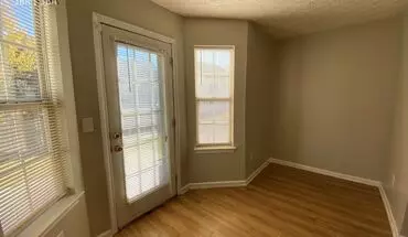 5 of 10 485 Springbottom Ct House for rent in Lawrenceville, GA