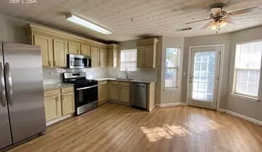 3 of 10 485 Springbottom Ct House for rent in Lawrenceville, GA