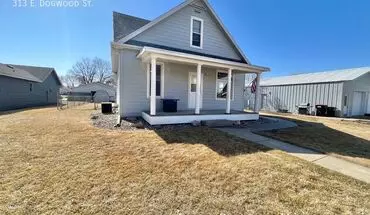 2 of 39 313 E Dogwood St House for rent in Brandon, SD
