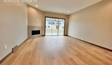 3 of 34 5512 W Liberator Cir House for rent in Sioux Falls, SD