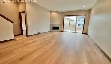 4 of 34 5512 W Liberator Cir House for rent in Sioux Falls, SD