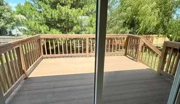 4 of 36 6608 W 56th St House for rent in Sioux Falls, SD