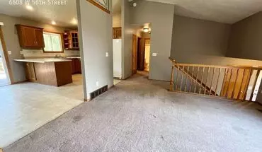 2 of 36 6608 W 56th St House for rent in Sioux Falls, SD