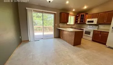 3 of 36 6608 W 56th St House for rent in Sioux Falls, SD