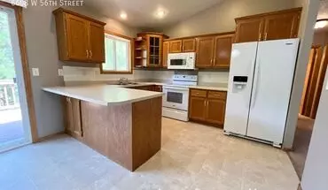 5 of 36 6608 W 56th St House for rent in Sioux Falls, SD