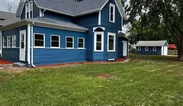 3 of 23 304 N Nesmith Ave House for rent in Sioux Falls, SD
