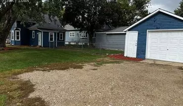4 of 23 304 N Nesmith Ave House for rent in Sioux Falls, SD