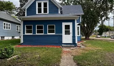 2 of 23 304 N Nesmith Ave House for rent in Sioux Falls, SD