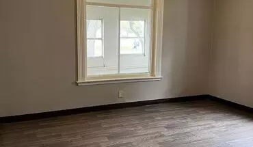 5 of 23 304 N Nesmith Ave House for rent in Sioux Falls, SD