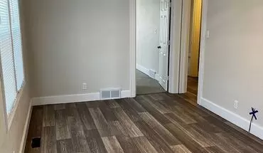 5 of 17 1505 E 3rd St House for rent in Sioux Falls, SD