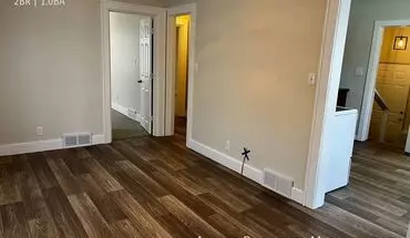 4 of 17 1505 E 3rd St House for rent in Sioux Falls, SD