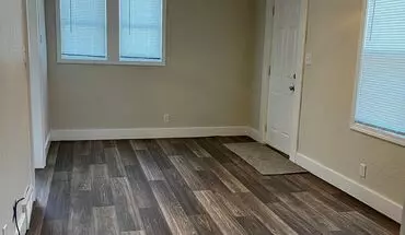 3 of 17 1505 E 3rd St House for rent in Sioux Falls, SD