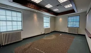3 of 11 25 W Main St Apartment for rent in Lock Haven, PA