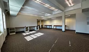 4 of 11 25 W Main St Apartment for rent in Lock Haven, PA