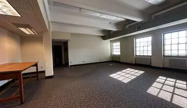 5 of 11 25 W Main St Apartment for rent in Lock Haven, PA