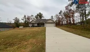 2 of 19 527 Reuben Dr House for rent in Alexander, AR