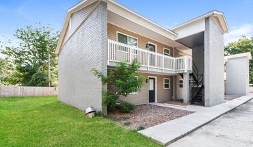 523 East Main Apartment for rent in Cabot, AR