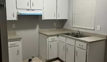 2 of 7 1308 36th Ave W Apartment for rent in Bradenton, FL