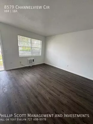 8579 Channelview Cir Apartment for rent in Tampa, FL 8579 Channelview Cir Apartment for rent in Tampa, FL