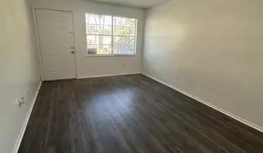 2 of 8 8567 Channelview Cir Apartment for rent in Tampa, FL