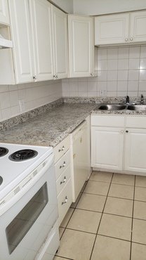 8536 Channelview Cir Apartment for rent in Tampa, FL