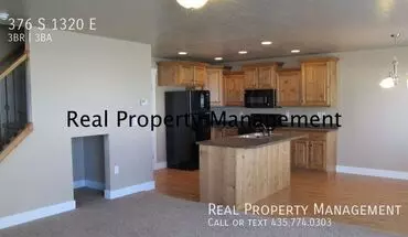 5 of 16 376 S 1320 E House for rent in Hyrum, UT