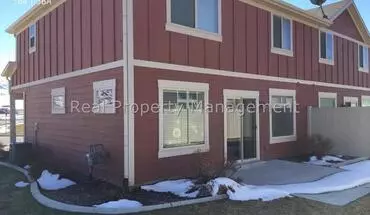 2 of 16 376 S 1320 E House for rent in Hyrum, UT
