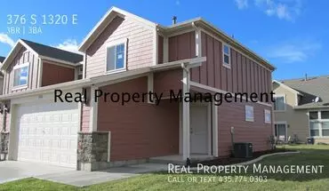 3 of 16 376 S 1320 E House for rent in Hyrum, UT