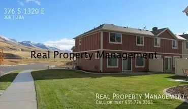 4 of 16 376 S 1320 E House for rent in Hyrum, UT