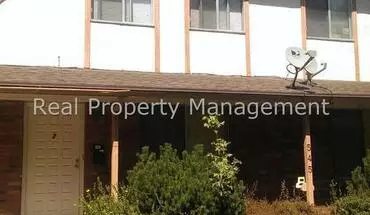 2 of 13 545 W Center St Apartment for rent in Logan, UT