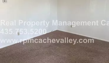 3 of 13 545 W Center St Apartment for rent in Logan, UT