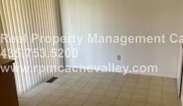 5 of 13 545 W Center St Apartment for rent in Logan, UT